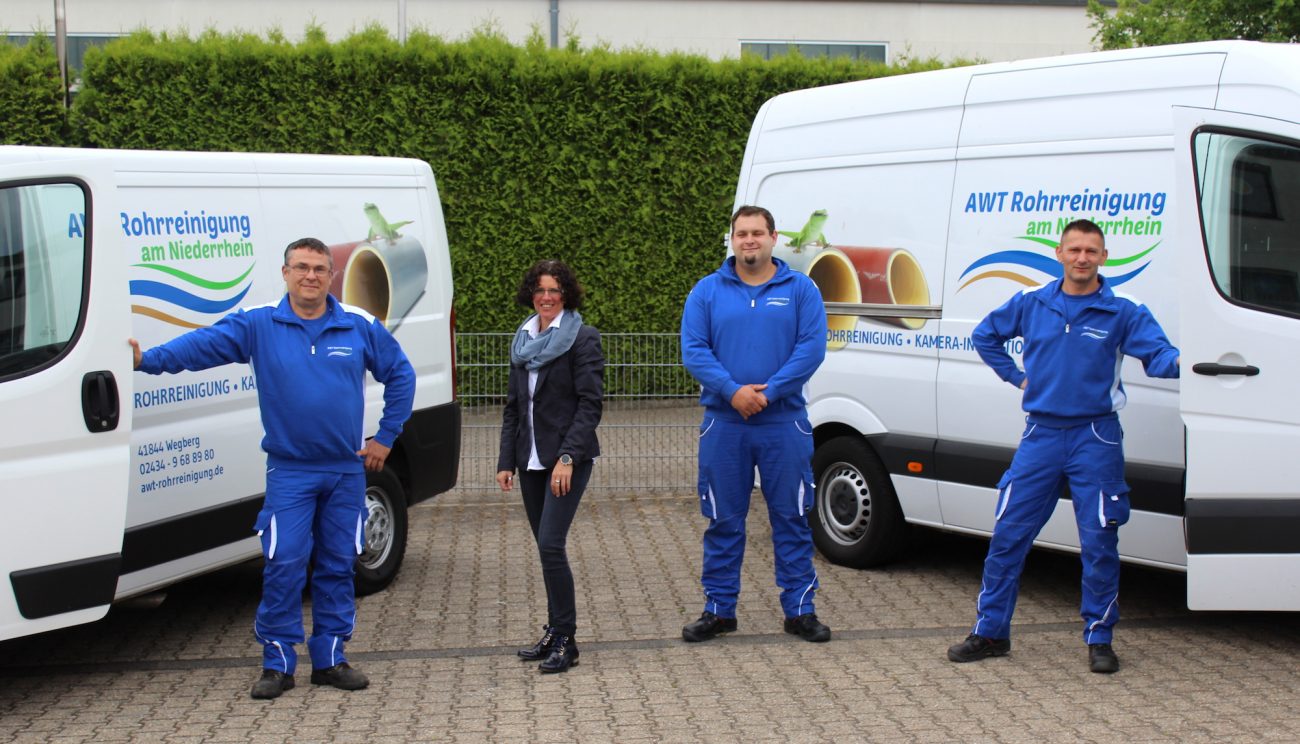 Team mit Sprinte_bearbeitet Team mit Sprinte_bearbeitet
